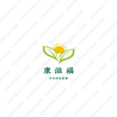 匯云科技數(shù)碼logo設(shè)計(jì)