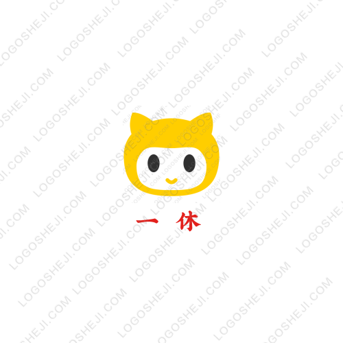 工程運營部logo設(shè)計