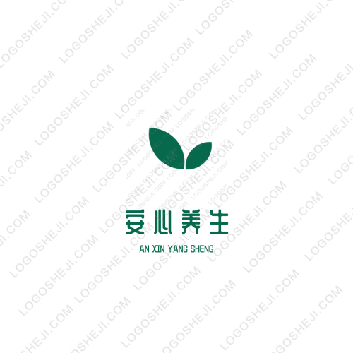 夢源文學(xué)社logo設(shè)計