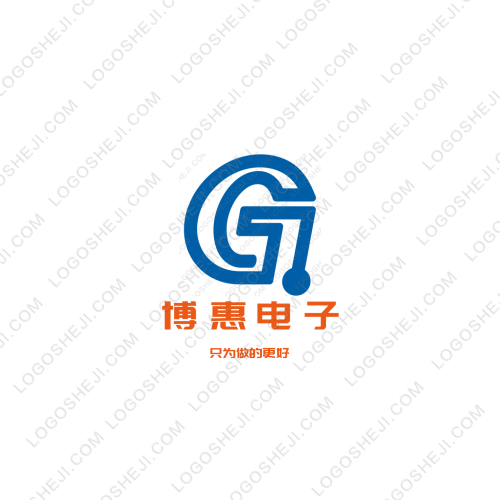 多多 Jewelletylogo設(shè)計