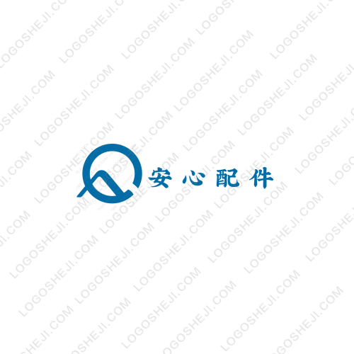 贏領(lǐng)商學(xué)院logo設(shè)計