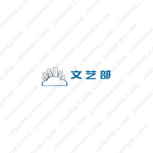拓遠(yuǎn)傳動(dòng)科技（東莞）有限公司logo設(shè)計(jì)