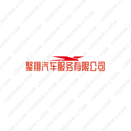 Efficient Englishlogo設(shè)計