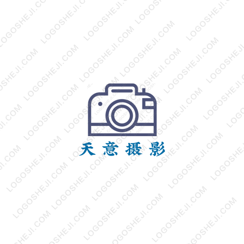 阿波羅logo設(shè)計(jì)