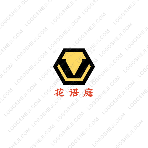 晴天logo設(shè)計(jì)