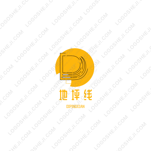 悅創(chuàng)信logo設(shè)計(jì)