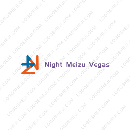 品軒火鍋logo設(shè)計(jì)