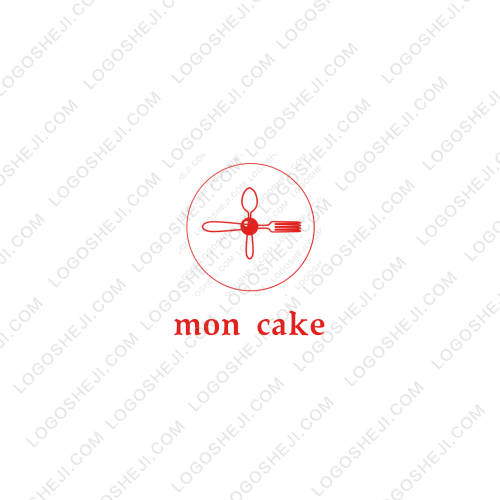 班狐logo設(shè)計