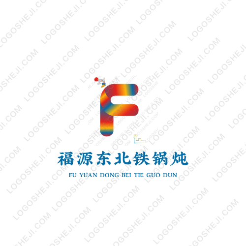 Artificial Consciouslogo設(shè)計