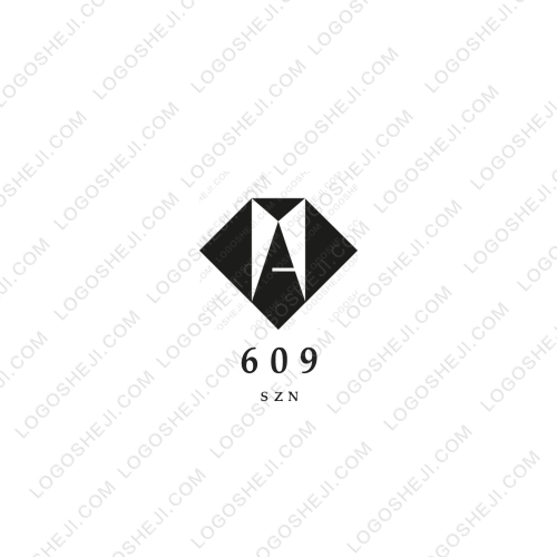 小塵云代掛logo設計