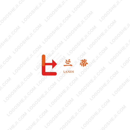 昊昊剪輯logo設(shè)計(jì)