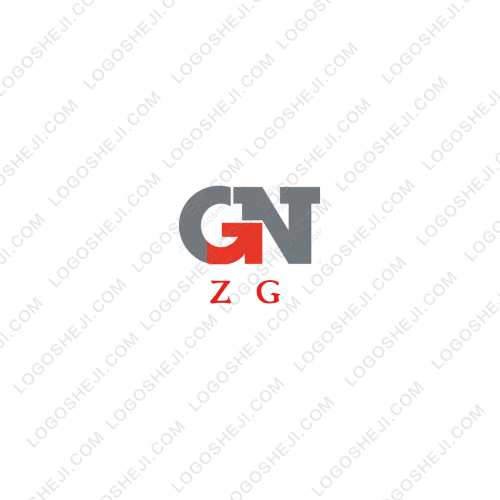 佟掌柜logo設(shè)計