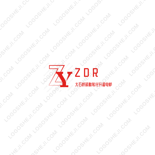 自說自畫logo設(shè)計(jì)
