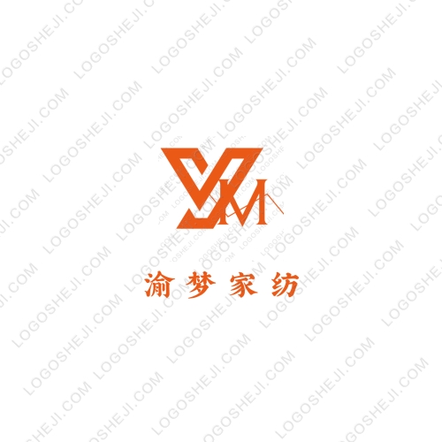 UnionWarelogo設(shè)計
