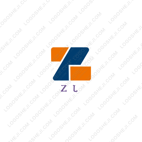 0532-88888888logo設(shè)計(jì)