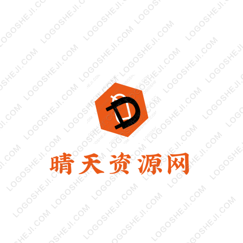 博華景泰藍(lán)logo設(shè)計(jì)