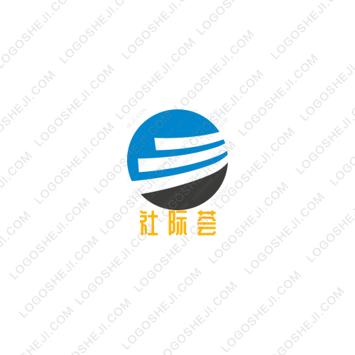 K|Drain Systemlogo設(shè)計(jì)