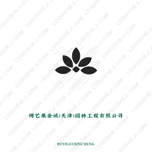 童飛logo設(shè)計