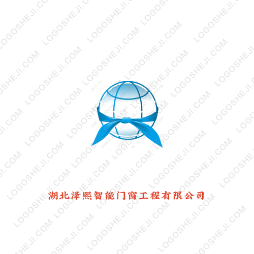 醉生夢(mèng)死軍logo設(shè)計(jì)