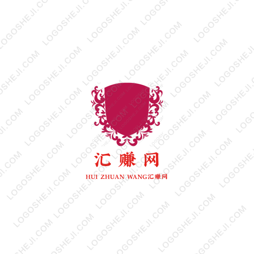 吉美logo設(shè)計(jì)