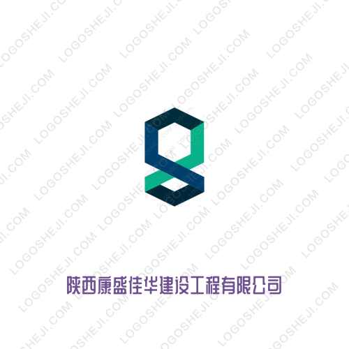 自說自畫logo設(shè)計