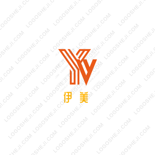 收購萬達討論組logo設(shè)計