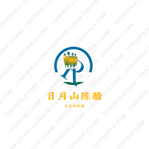 北名網(wǎng)絡(luò)科技logo設(shè)計(jì)