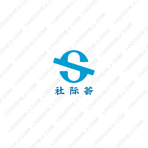 七七四十九logo設計