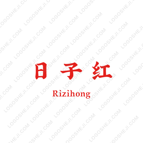 陳學(xué)文logo設(shè)計(jì)