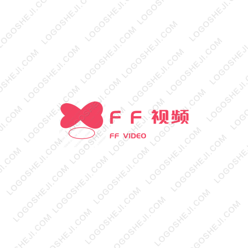 90青訓(xùn)logo設(shè)計(jì)