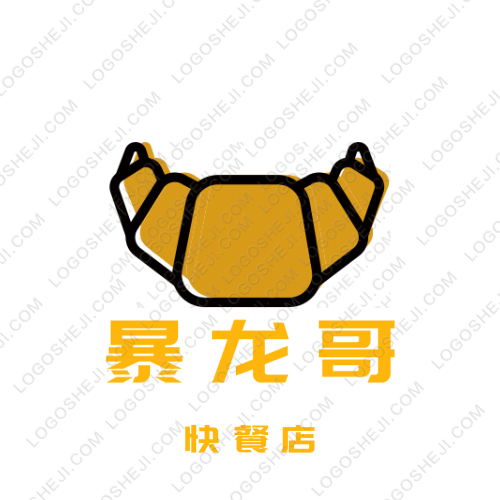 威亞達(dá)logo設(shè)計(jì)
