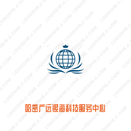 鄂州安信logo設(shè)計