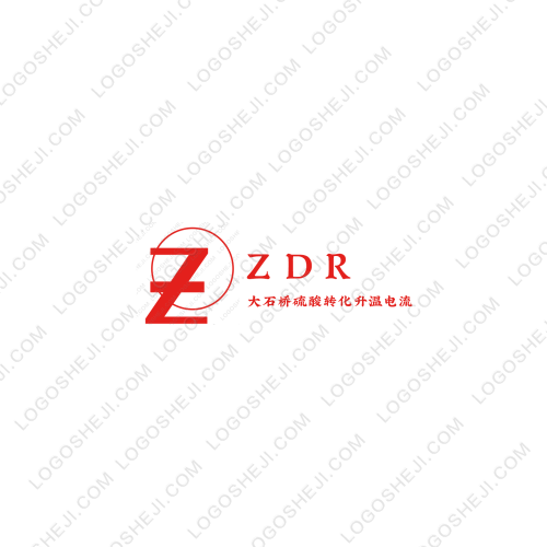 潔雅logo設(shè)計(jì)