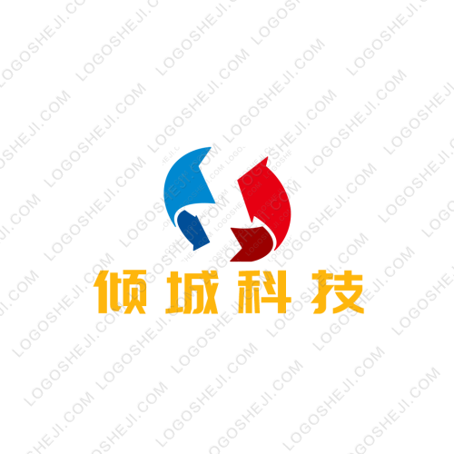 語(yǔ)涵教育logo設(shè)計(jì)