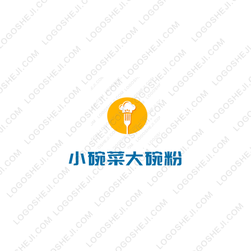 風(fēng)翊工作室logo設(shè)計(jì)