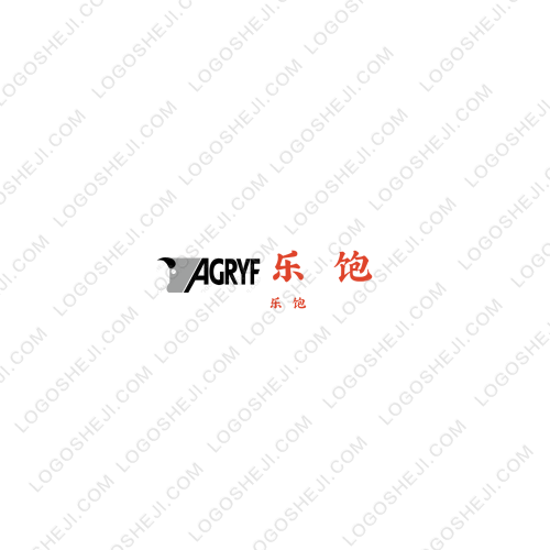 慧雅嘉齊logo設(shè)計(jì)