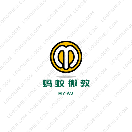 PBG俱樂部logo設(shè)計(jì)