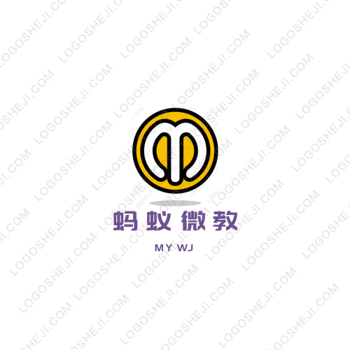 哈爾濱實(shí)用技術(shù)職業(yè)學(xué)校logo設(shè)計(jì)