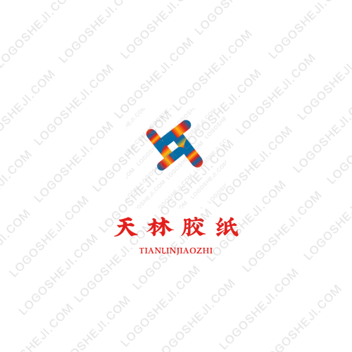 三杰物聯(lián)網(wǎng)科技logo設(shè)計(jì)
