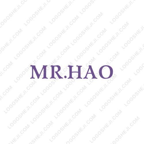 恰飯logo設(shè)計