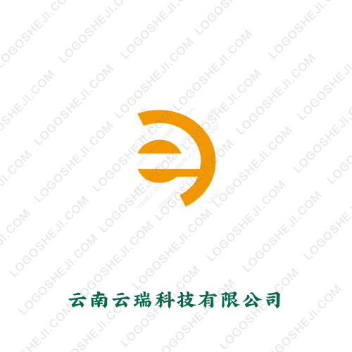 新昌眼鏡logo設(shè)計(jì)