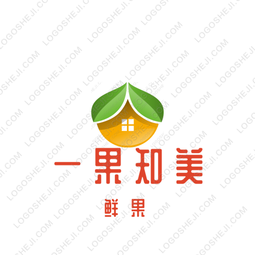 DTP京墨大藥房logo設計