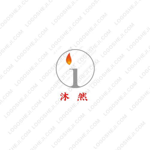 紙短情長(zhǎng)logo設(shè)計(jì)