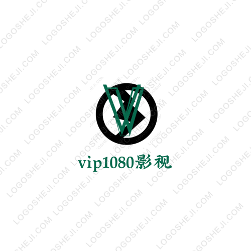 沐沐手工坊logo設(shè)計(jì)