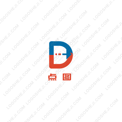零工保FSSlogo設(shè)計