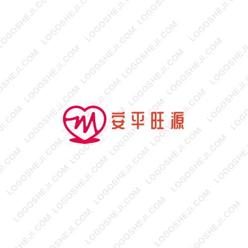 校園淘logo設(shè)計