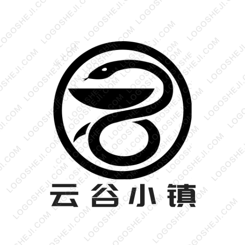 Jyl冬季旅途logo設(shè)計