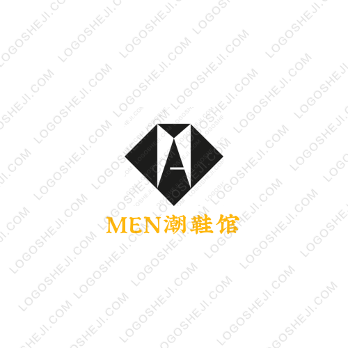 美食家的秘密基地logo設(shè)計(jì)