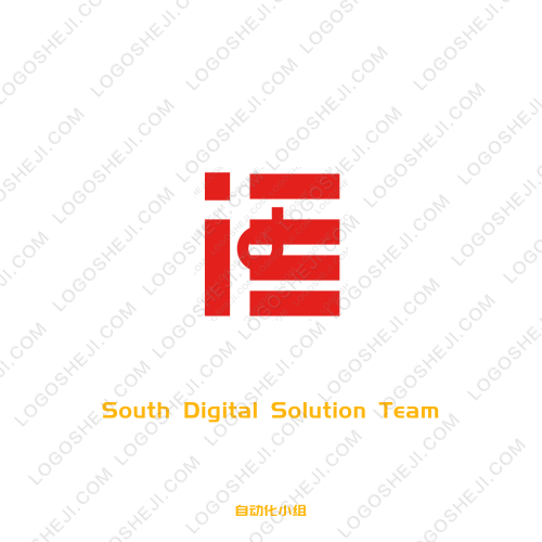 永祥logo設(shè)計