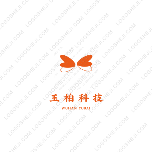 ARTMALLlogo設(shè)計(jì)